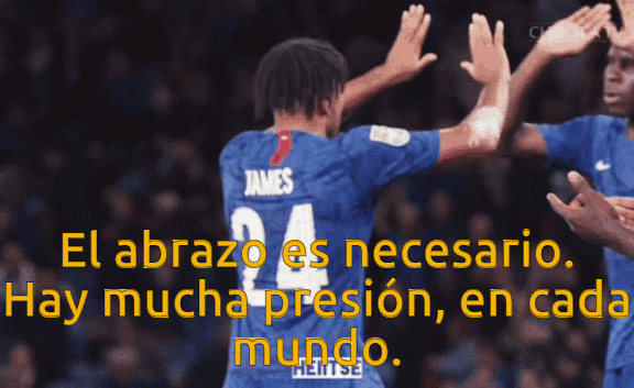 Abrazo.gif