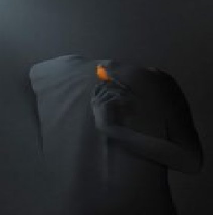 Aca.png