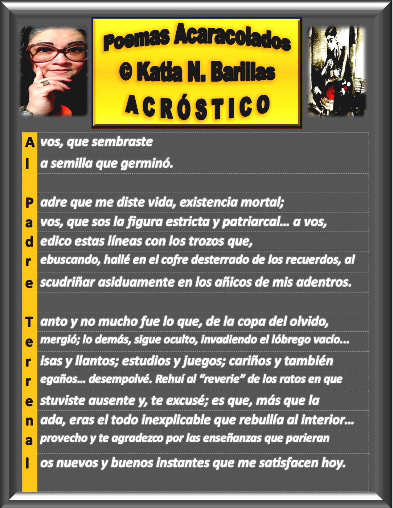 ACRÓSTICO al PADRE TERRENAL kb2.jpg