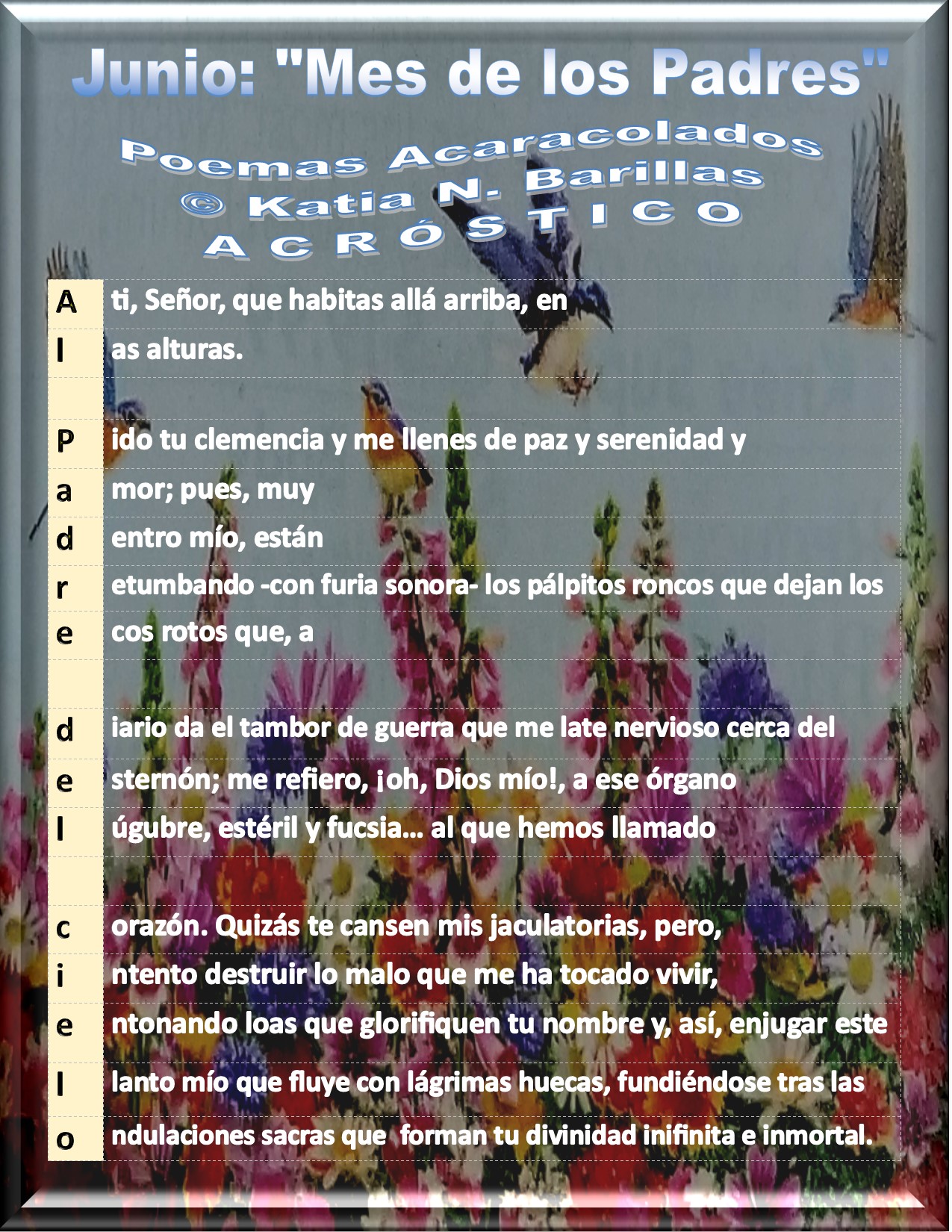acrósticoALPADREDELCIELOkb.jpg
