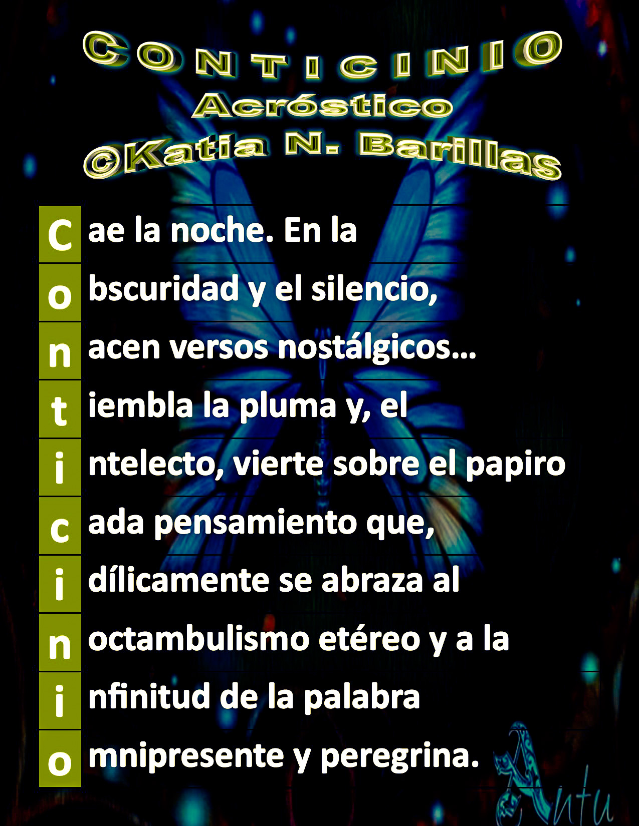 ACRÓSTICOconticinioHERMES_edited.jpg