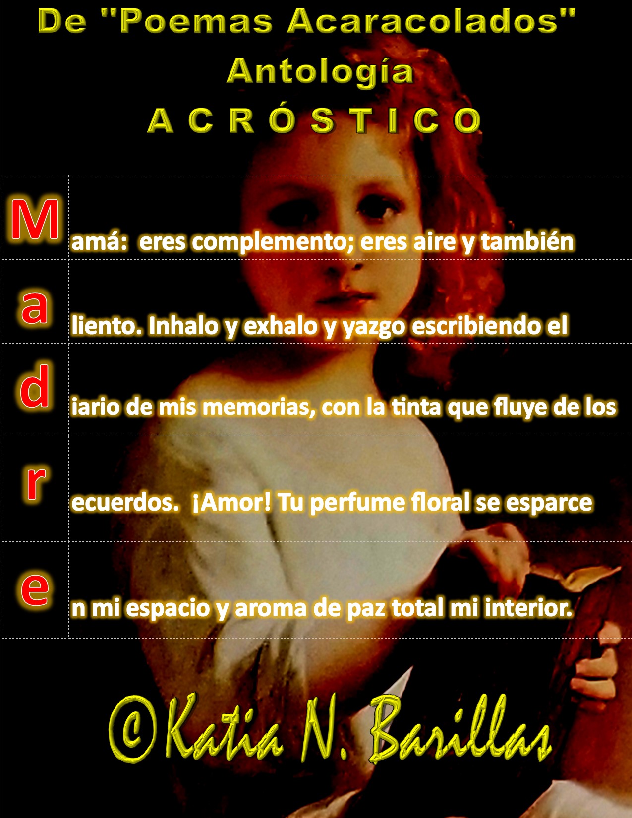 ACRÓSTICOmadreKB1.jpg