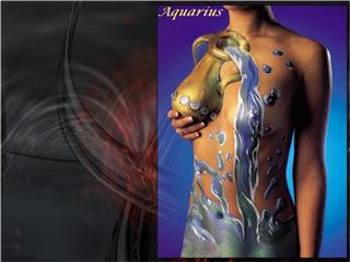 acuario2.jpg