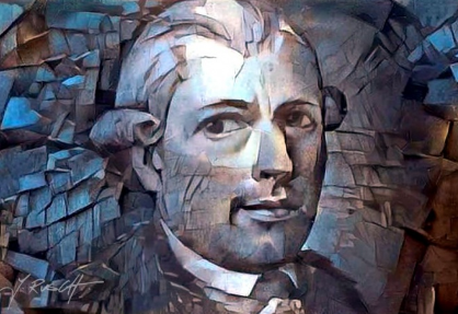Adam-Weishaupt.png