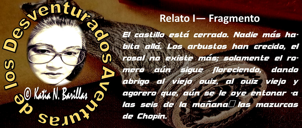 ADLDkb1 (2)a.png