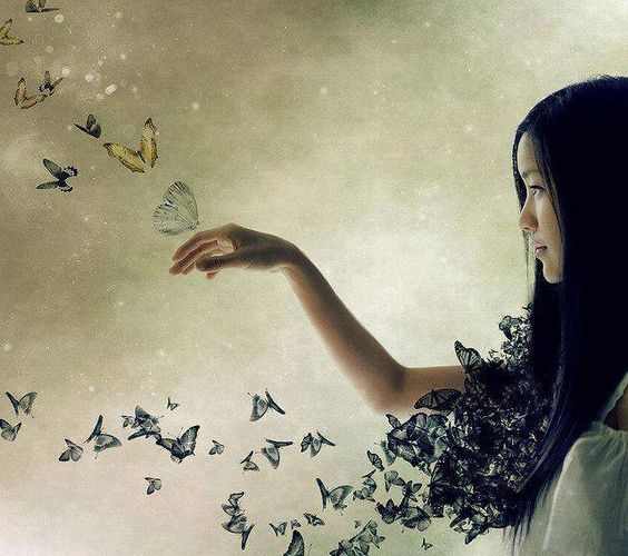 adolescente con mariposa.jpg