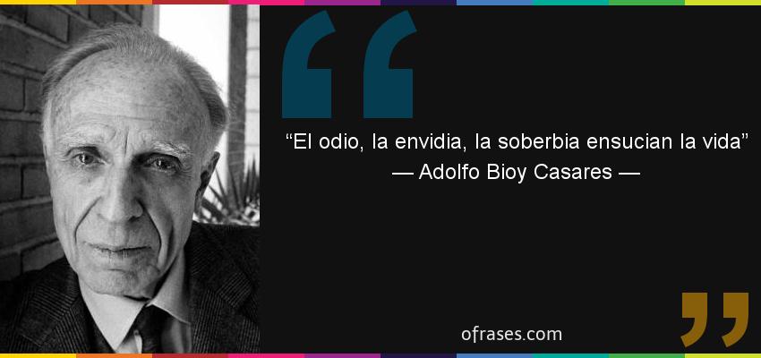 Adolfo Bioy Casares.jpg