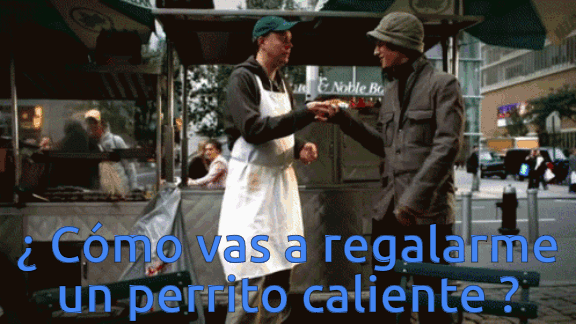 Adulto.gif