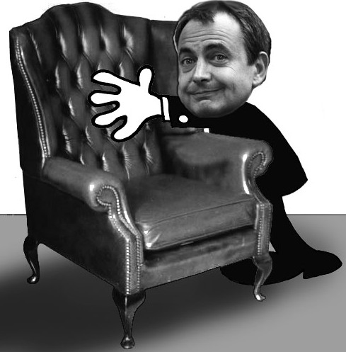 aferrado al sillón.jpg