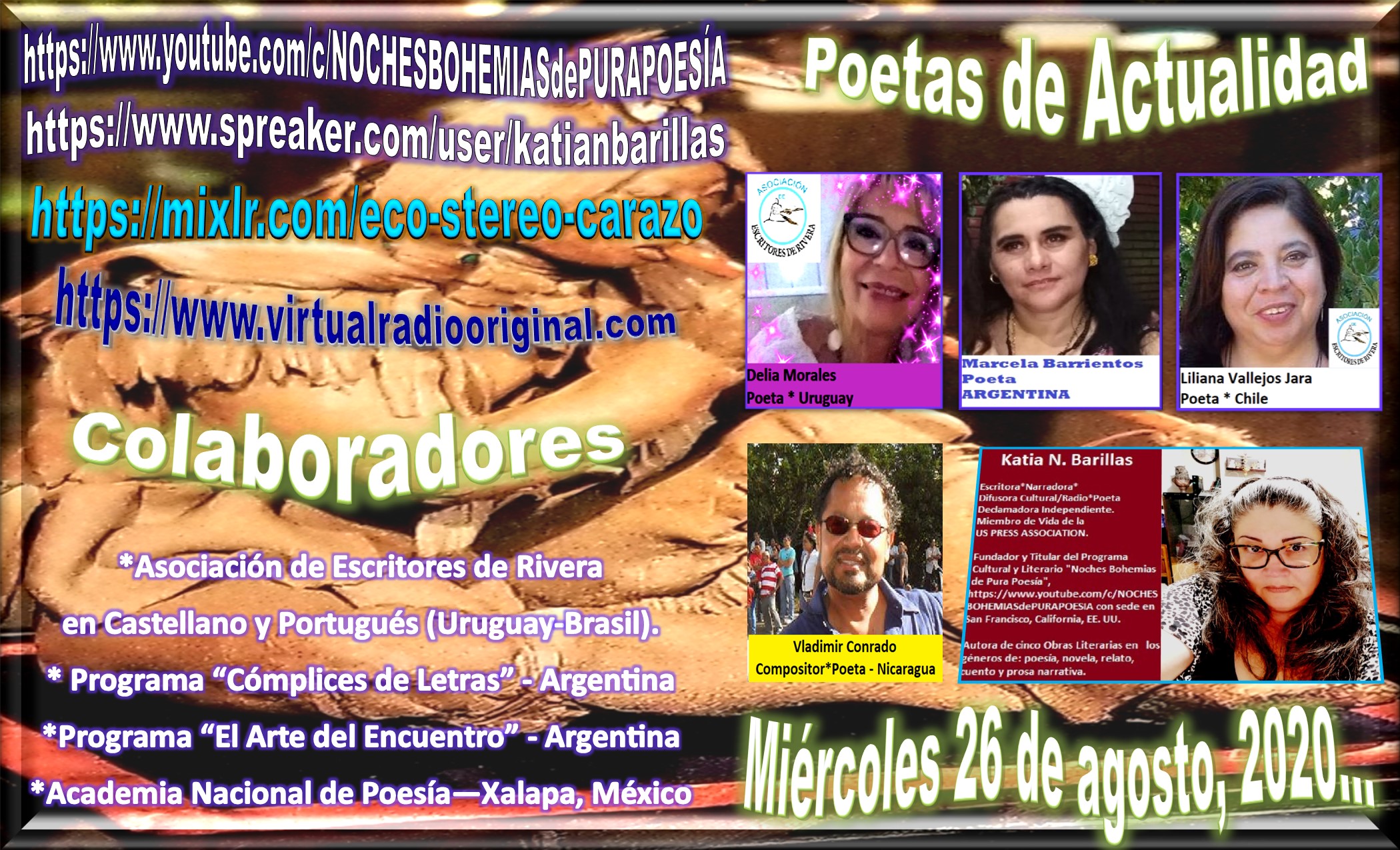 AFICHE eco MCLS 26 agosto 2020a.jpg