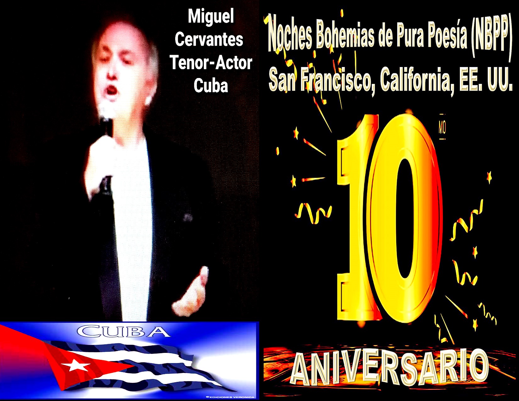 AFICHEcdrvantesCUBAanivNBPP.jpg