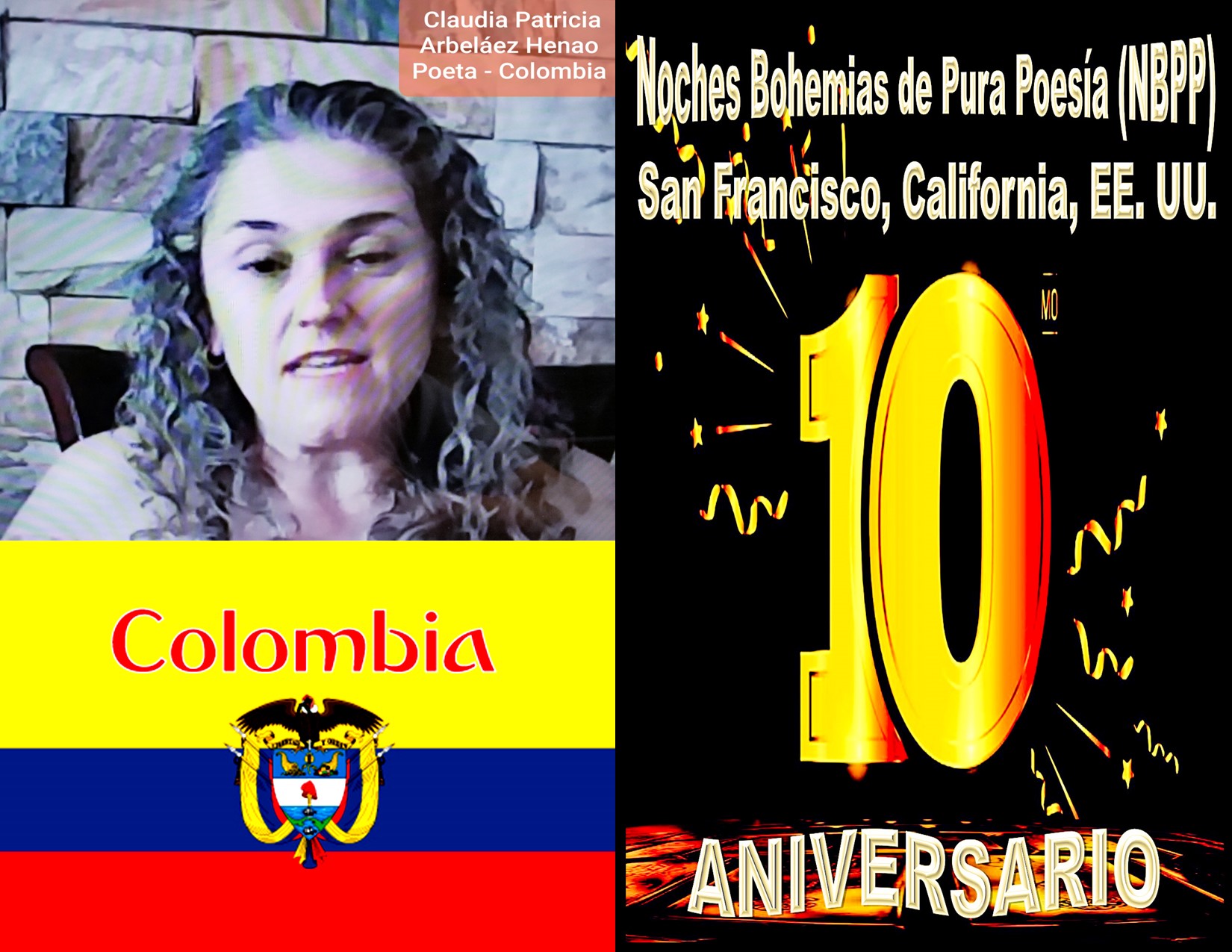 AFICHEclaudiaCOLanivNBPP.jpg