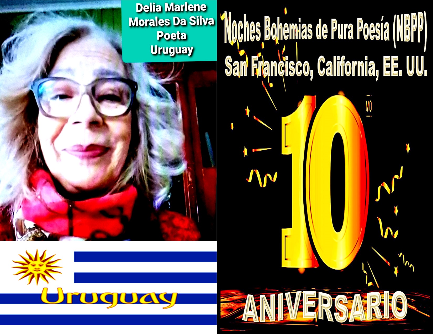 AFICHEdeliaUYanivNBPP.jpg