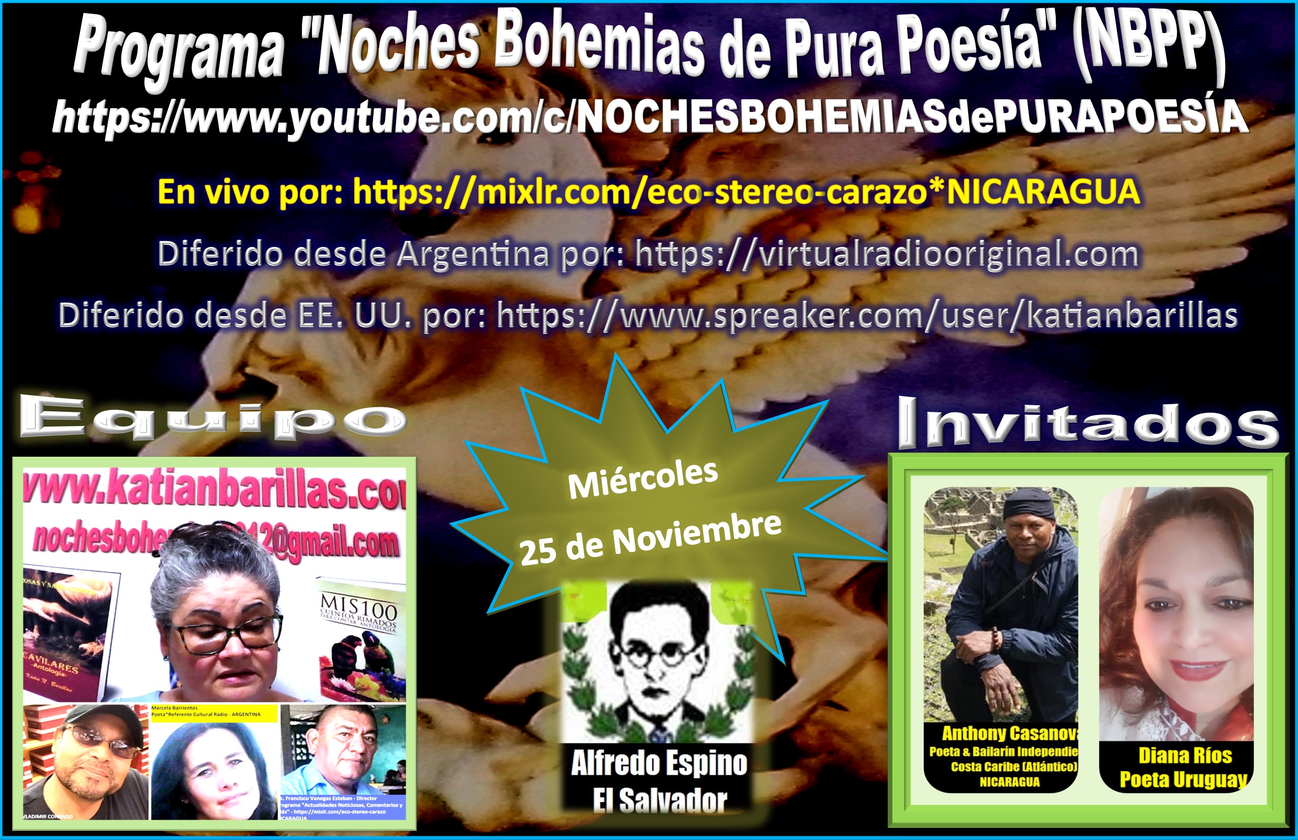 AficheECOSnbppNOV.jpg
