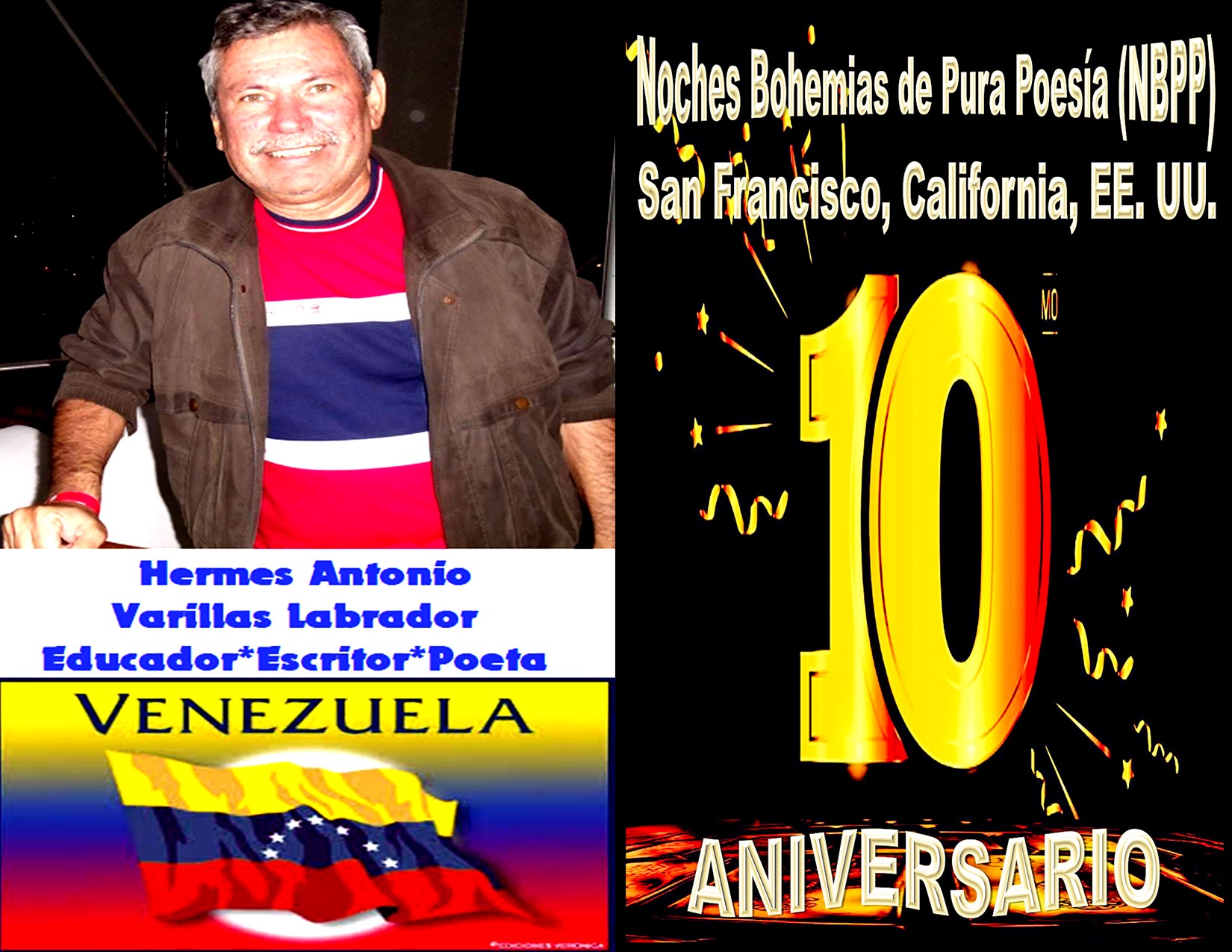 AFICHEhermesVNZLAanivNBPP.jpg
