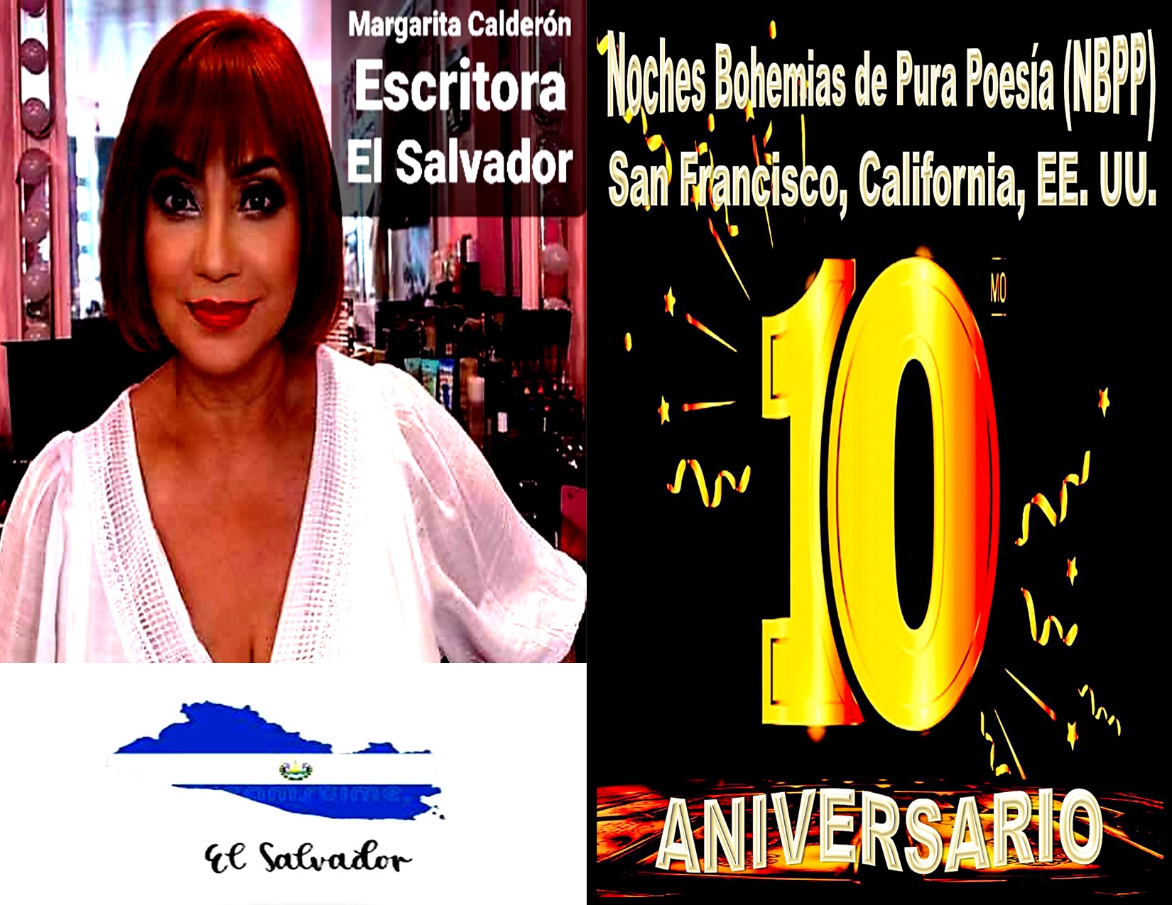 AFICHEmargaritaELSALVanivNBPP.jpg