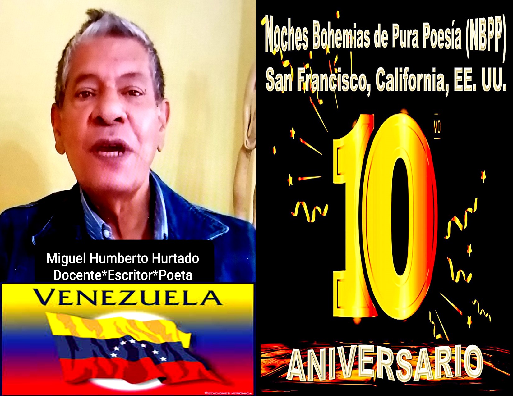 AFICHEmiguelVNZLAanivNBPP.jpg