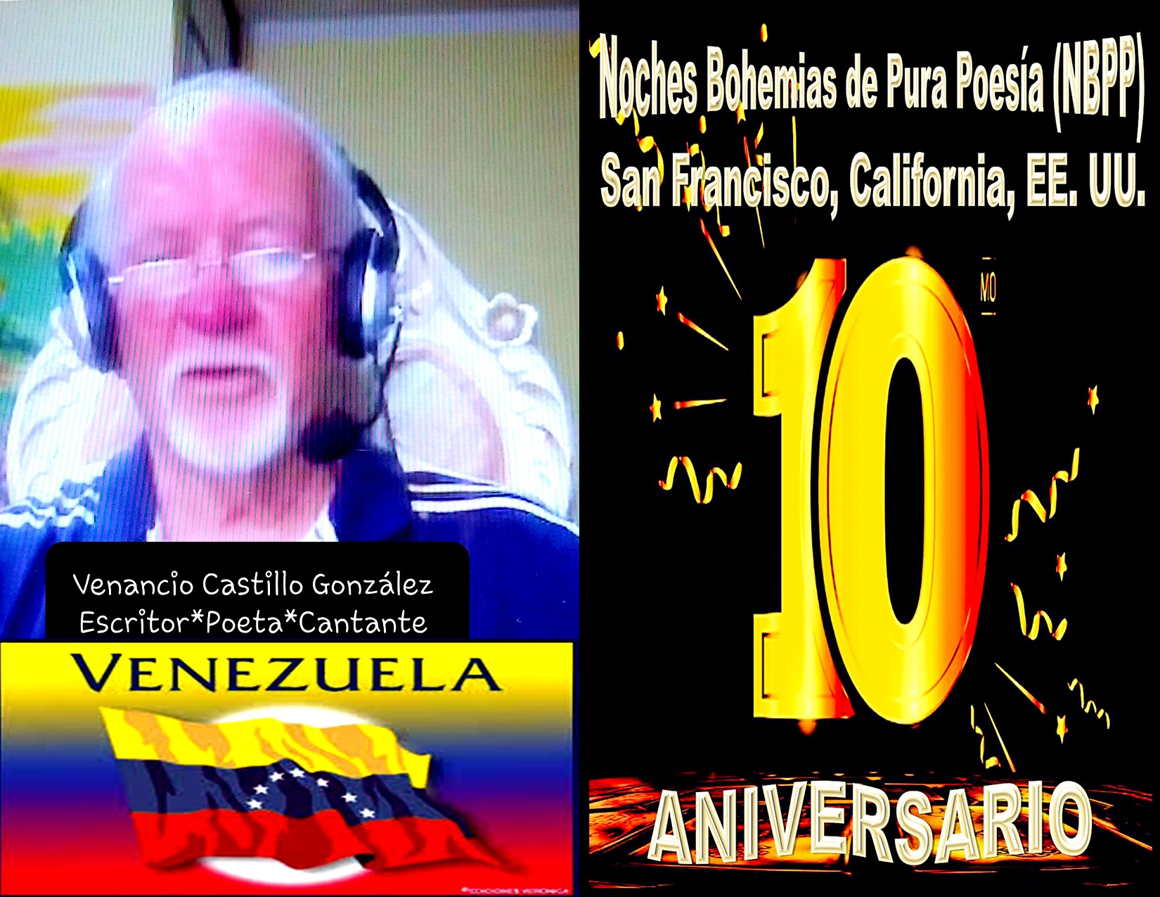 AFICHEvenancioVNZLAanivNBPP.jpg