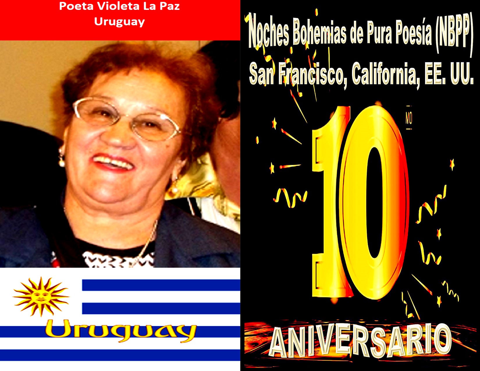AFICHEvioletaUYanivNBPP.jpg