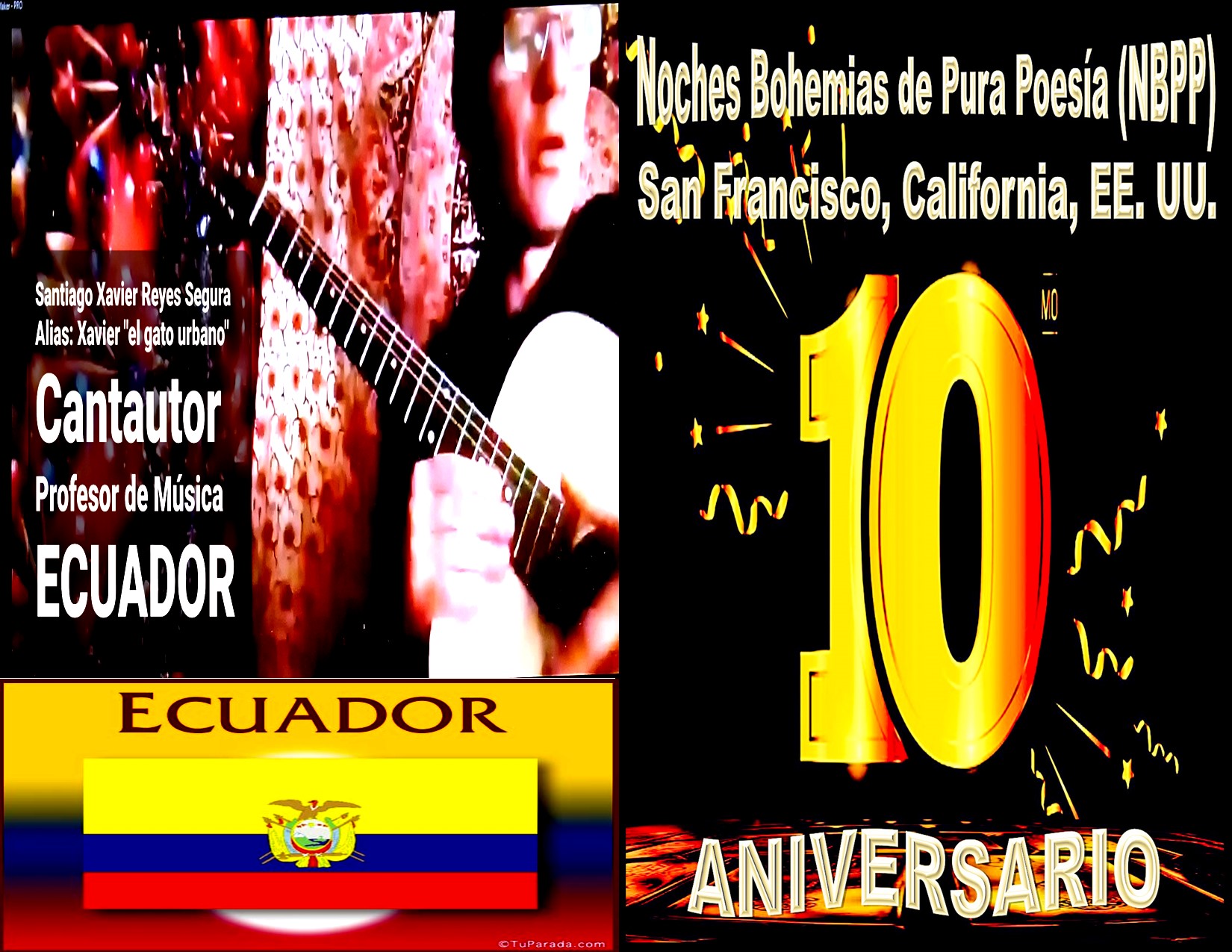 AFICHExavierECUADORanivNBPP.jpg