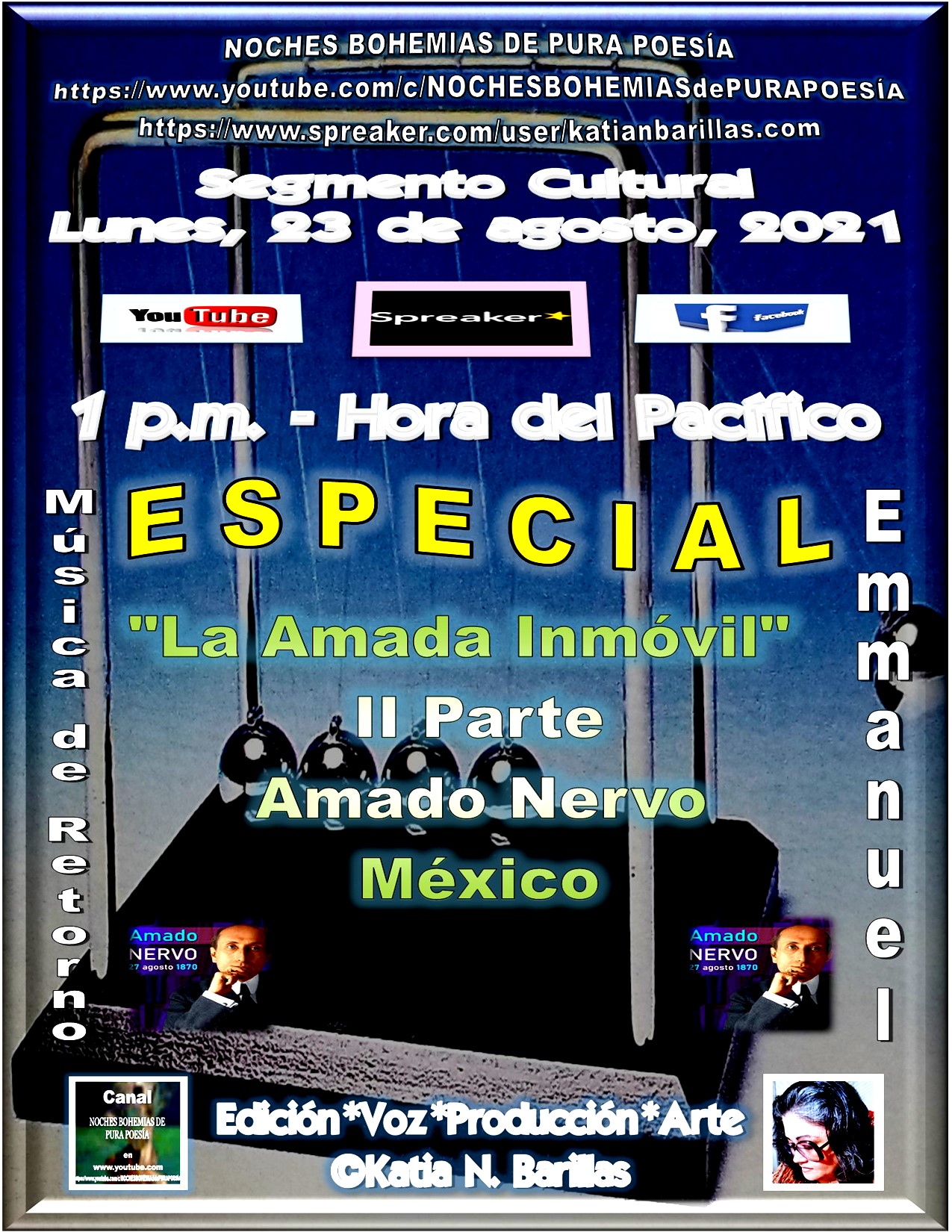 agostoA.jpg