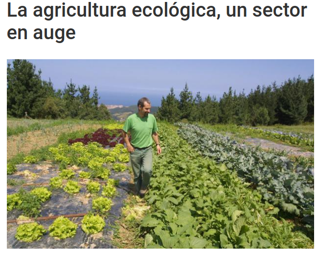 Agro-Ecologia.png