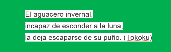 aguacero.png