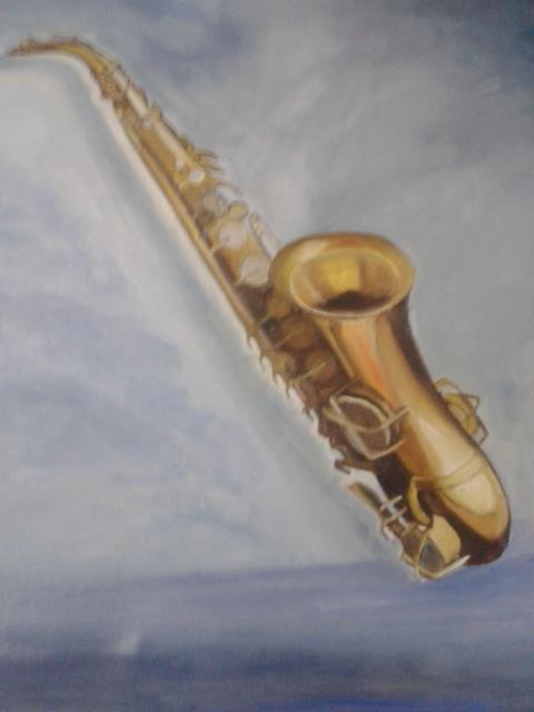 aires de saxofón.jpg