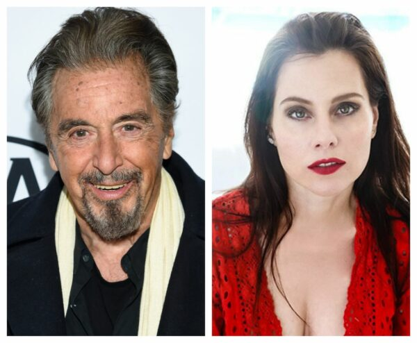 Al-Pacino-Meital-Dohan.png