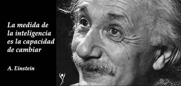 Albert-Einstein-y-los-cambios.png