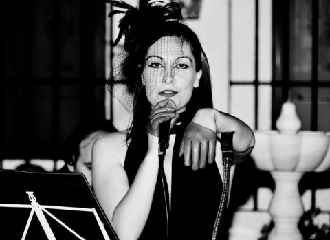 Alessia-Desogus-Teatro.png
