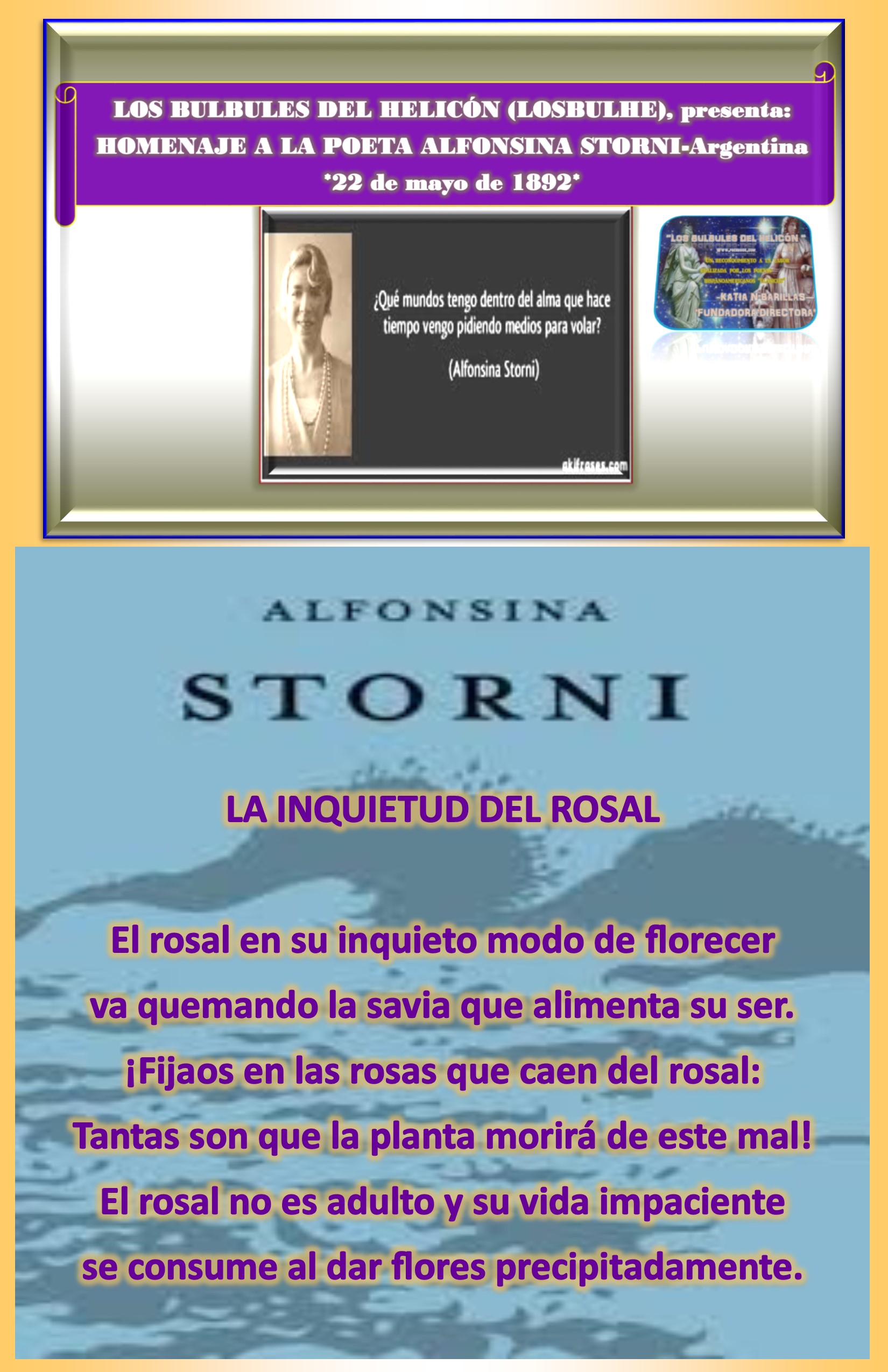 ALFONSINApoema#1.jpg