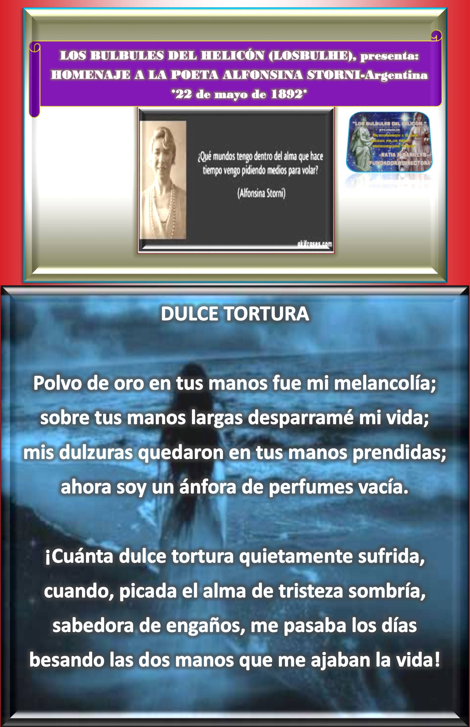 ALFONSINApoema#3.jpg