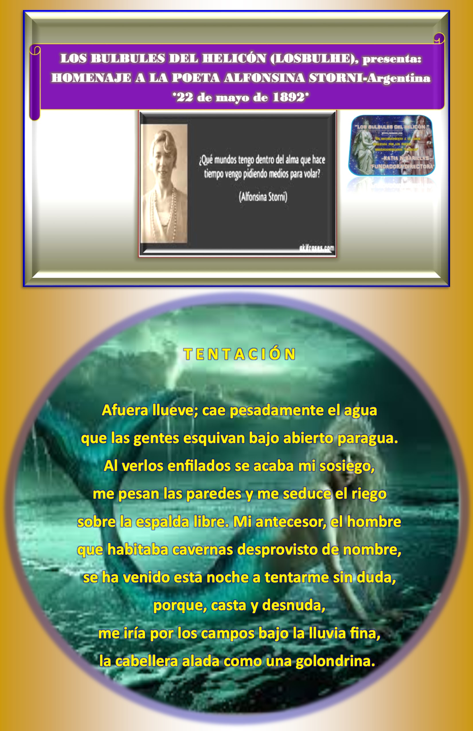 ALFONSINApoema#4.jpg