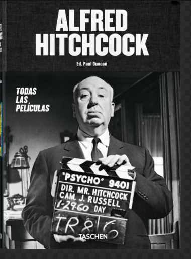 Alfred-Hitchcock.png