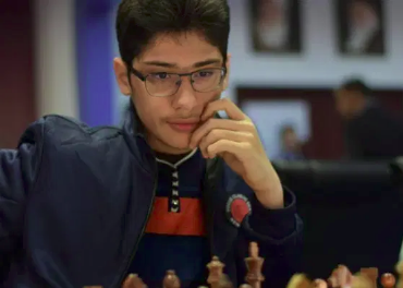 Alireza-Firouzja.png