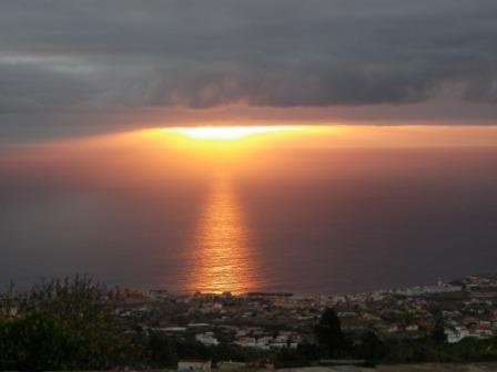 amanece.JPG
