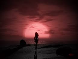 Amanecer.jpg