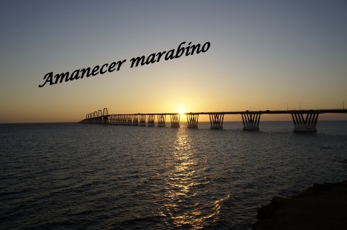 Amanecer marabino0.jpg