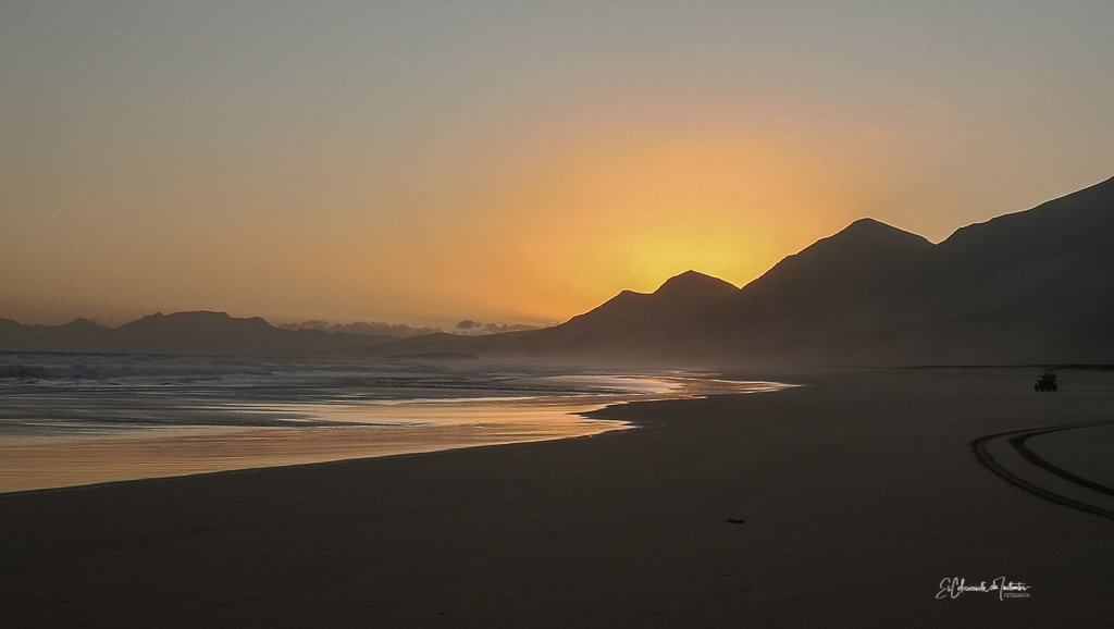 Amanecer-Playa-Cofete-Jandía-Fuerteventura-Mayo-2021-11.jpg
