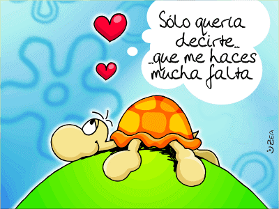 amistad_074.gif