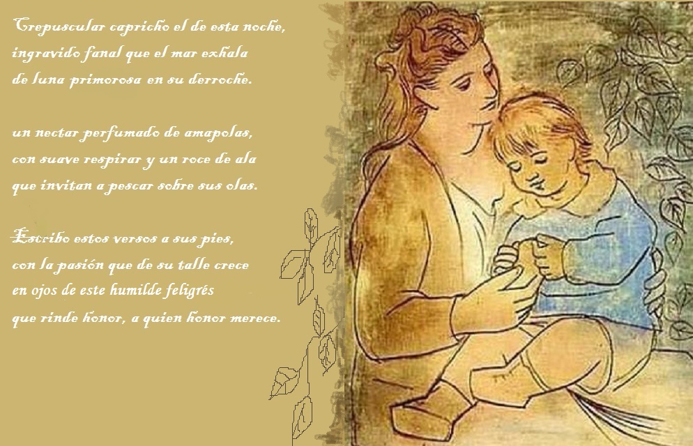 Amor crepuscular.jpg