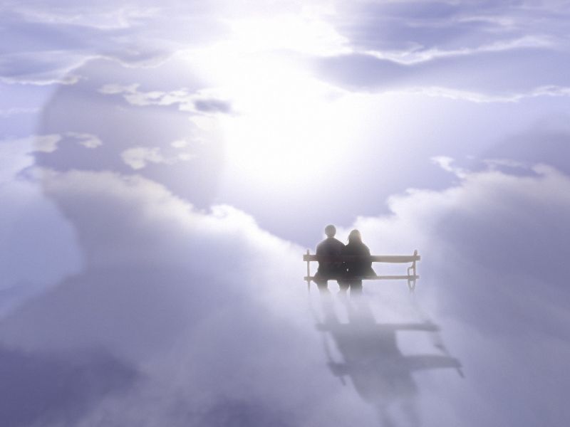 Amor en Nubes-107981_800.jpeg