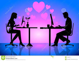 amor virtual.jpg