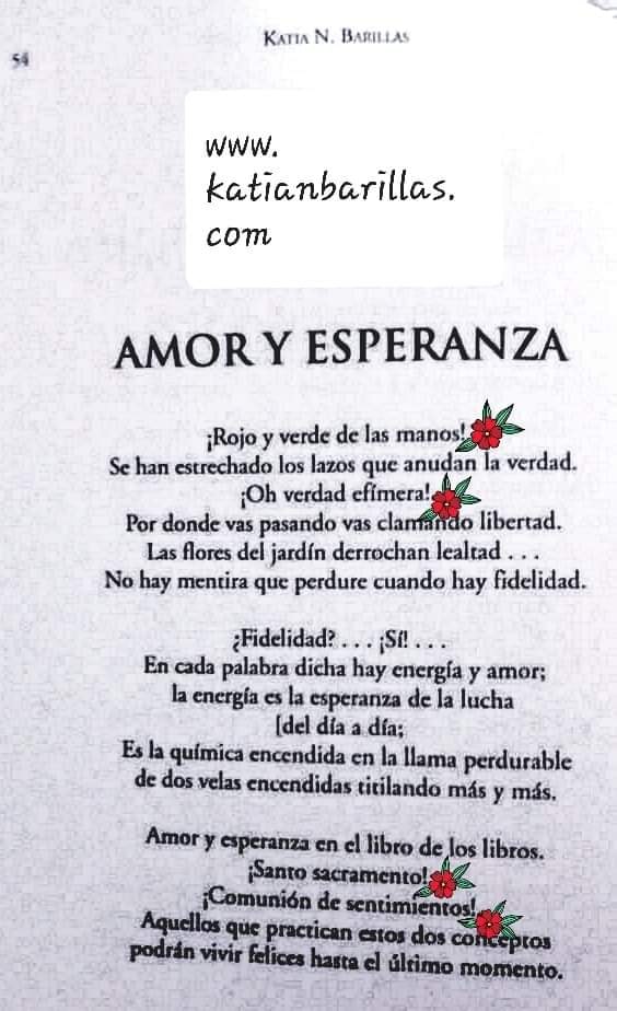 Amor y esperanza KB rvp.jpg