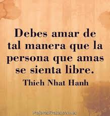 amor y libert.jpg