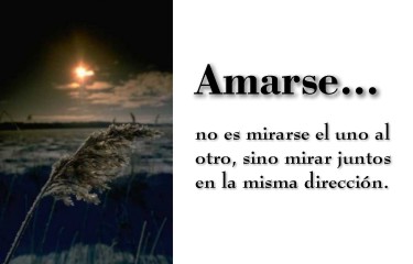 AMOR03.JPG