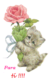 amor10.gif