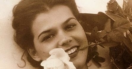 ana enriqueta teràn joven.jpg