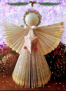 angel pequeño.jpg